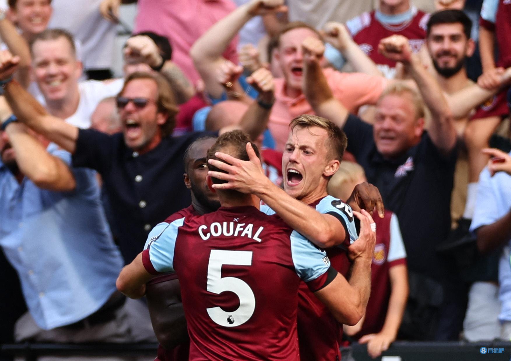 守架构与迅 守架构与迅