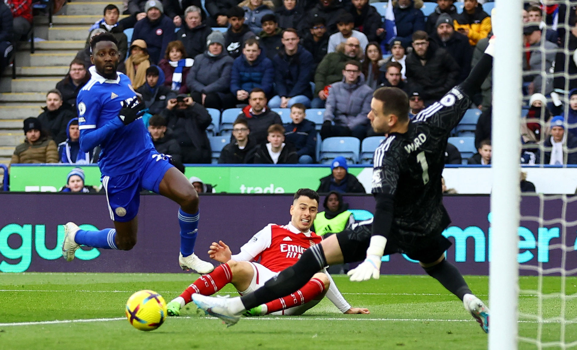 这场比赛的 这场比赛的