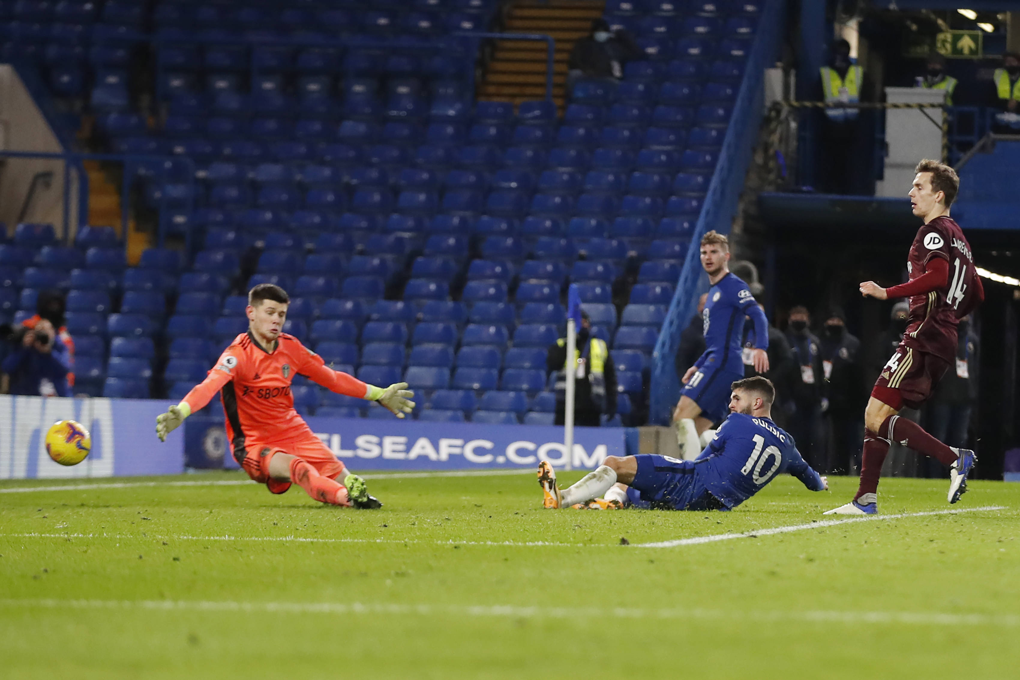 学的主力核 学的主力核