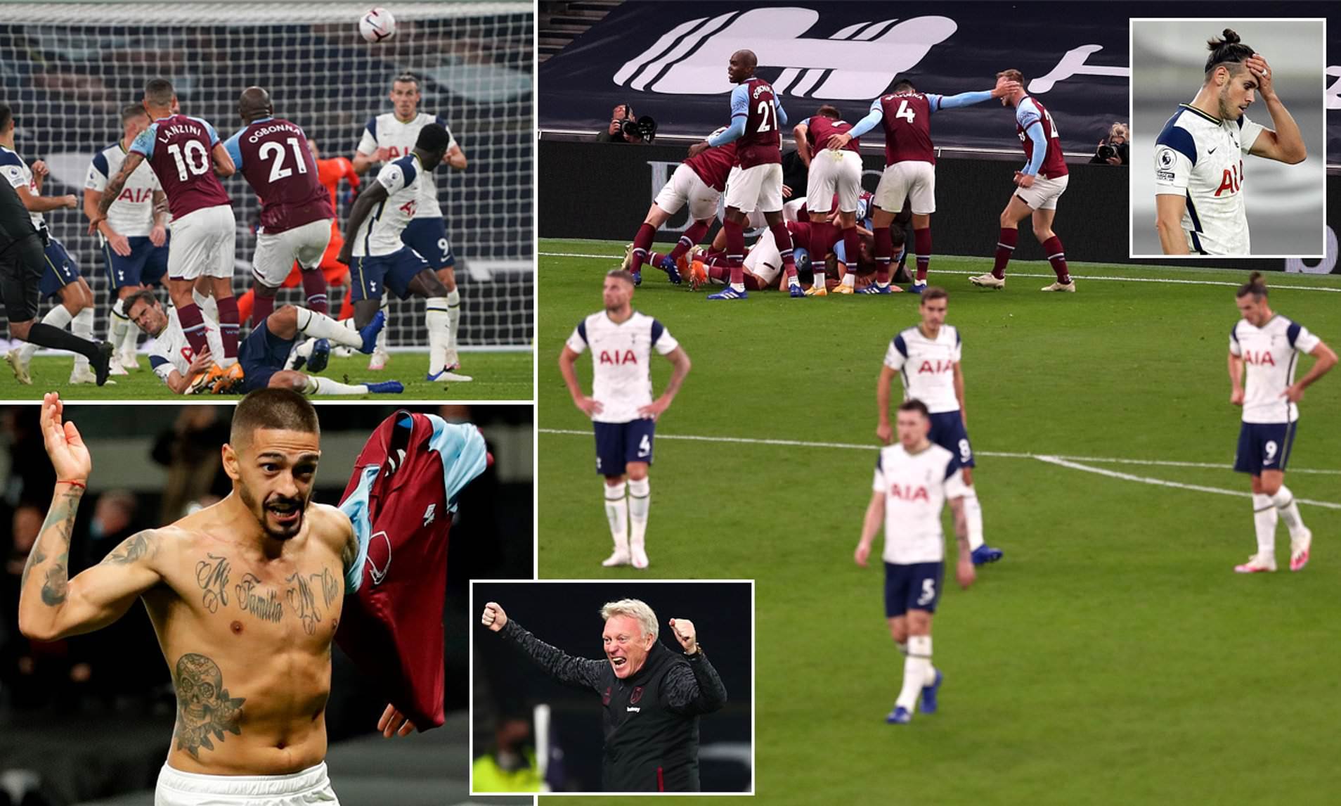 的无缝转换 的无缝转换