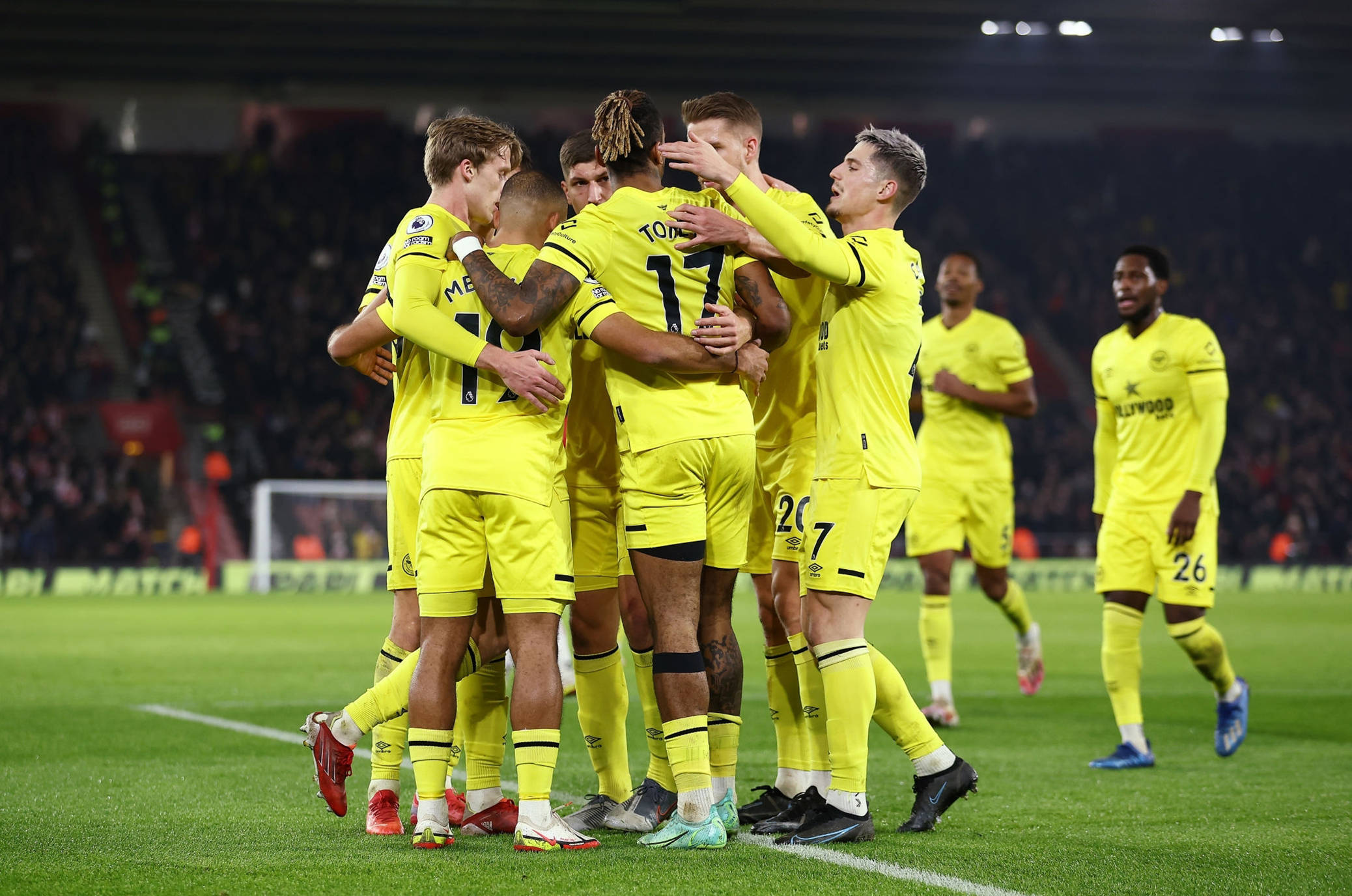 姆巴佩作为 姆巴佩作为