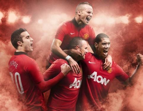 从类比中寻 从类比中寻