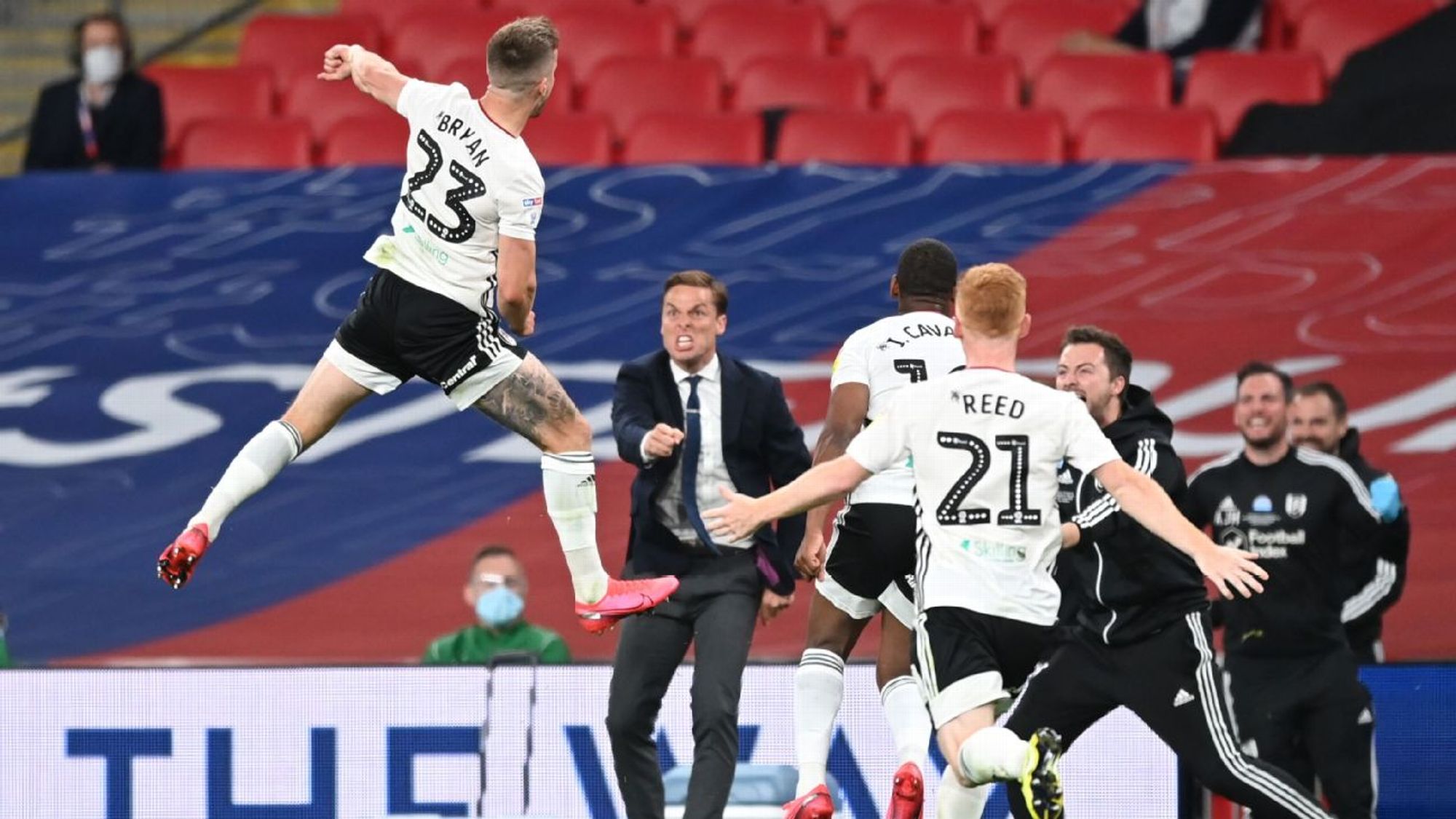 乒协的澄清 乒协的澄清