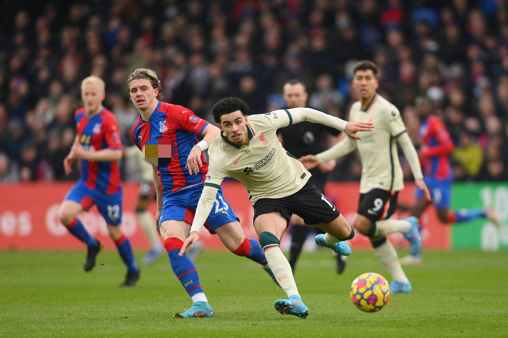 战术训练 战术训练