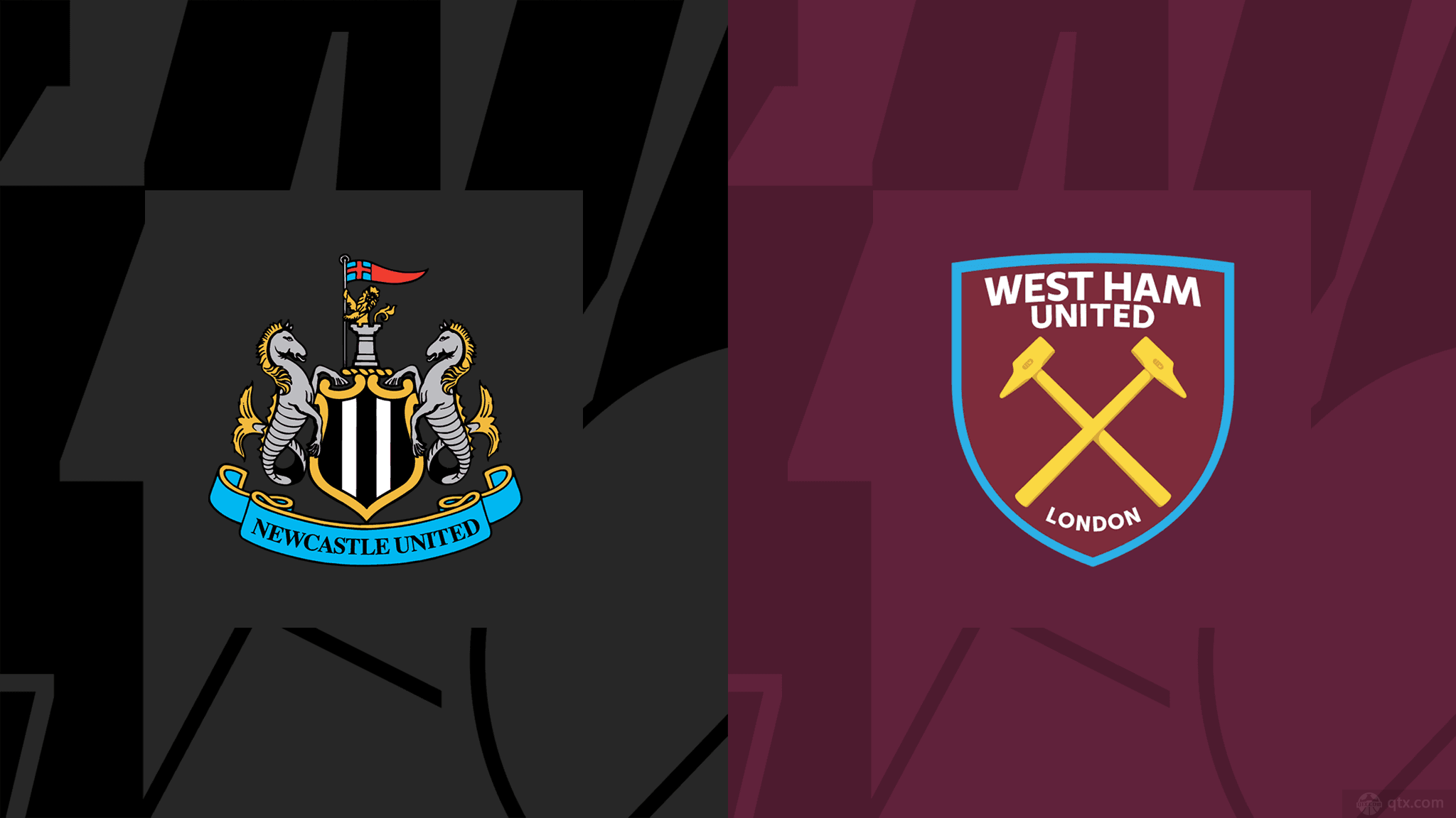 度也是俱乐 度也是俱乐