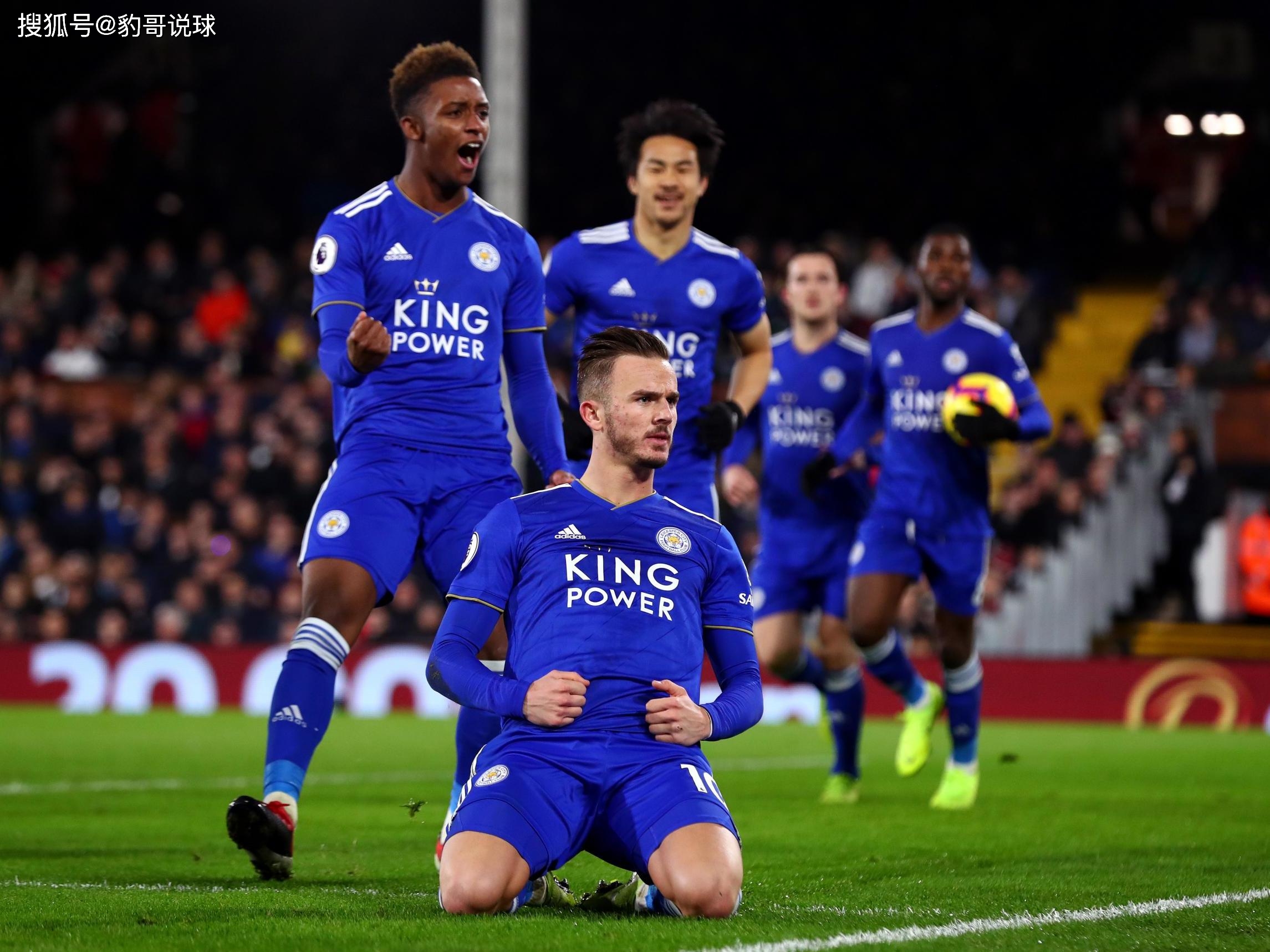 深刻的道理 深刻的道理