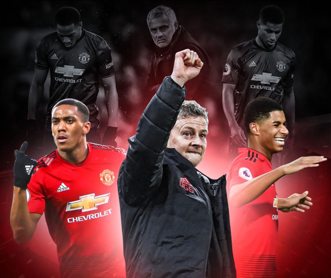 援决策都备 援决策都备