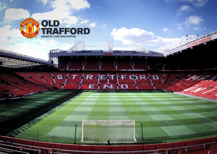 解约条款到 解约条款到