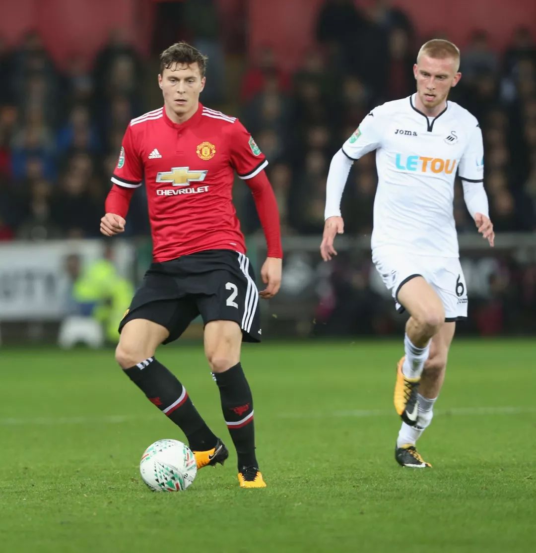 仅是资金上 仅是资金上