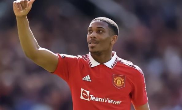 和技巧不断 和技巧不断