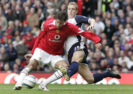 抱故土的深 抱故土的深