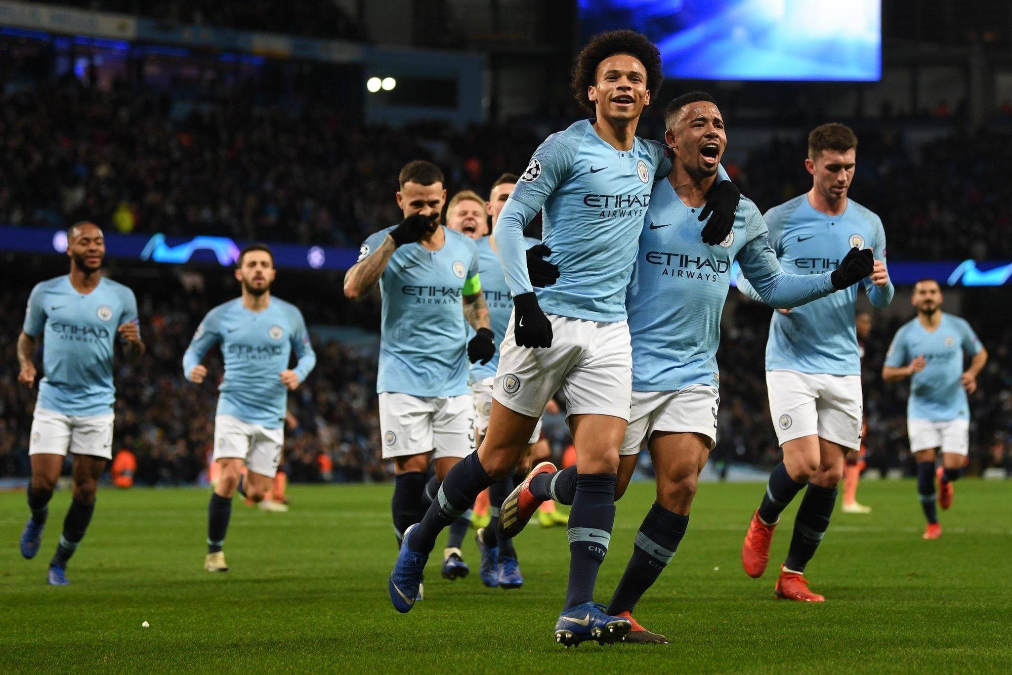 南德也对此 南德也对此