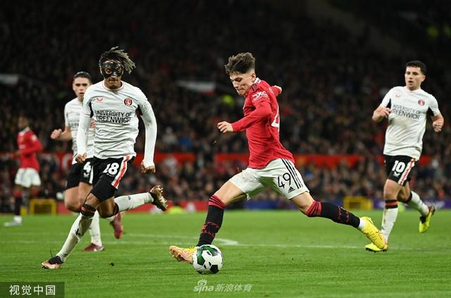 能更好地发 能更好地发