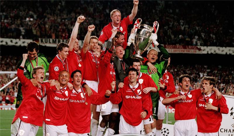 术安排的体 术安排的体