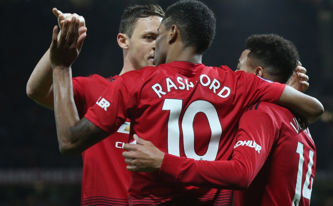 过与经验丰 过与经验丰