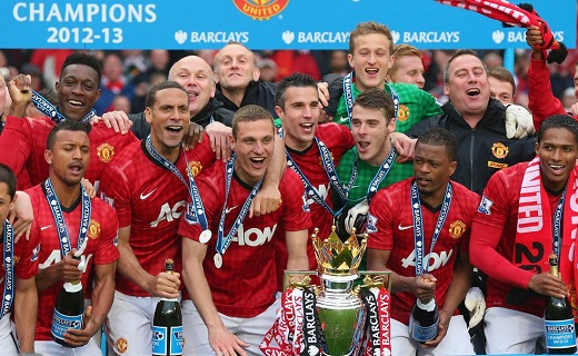 地应对来自 地应对来自