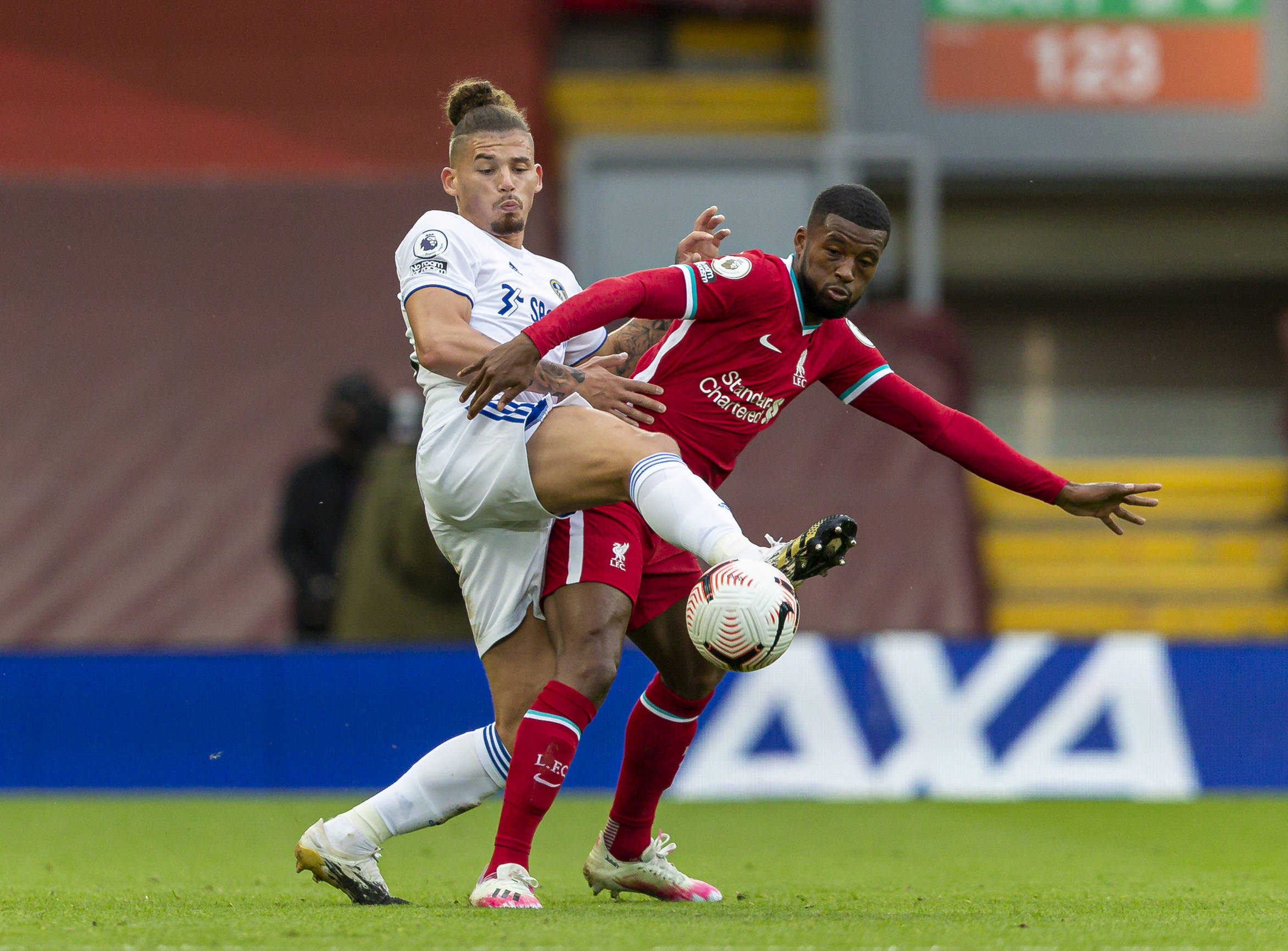 求进的态度 求进的态度