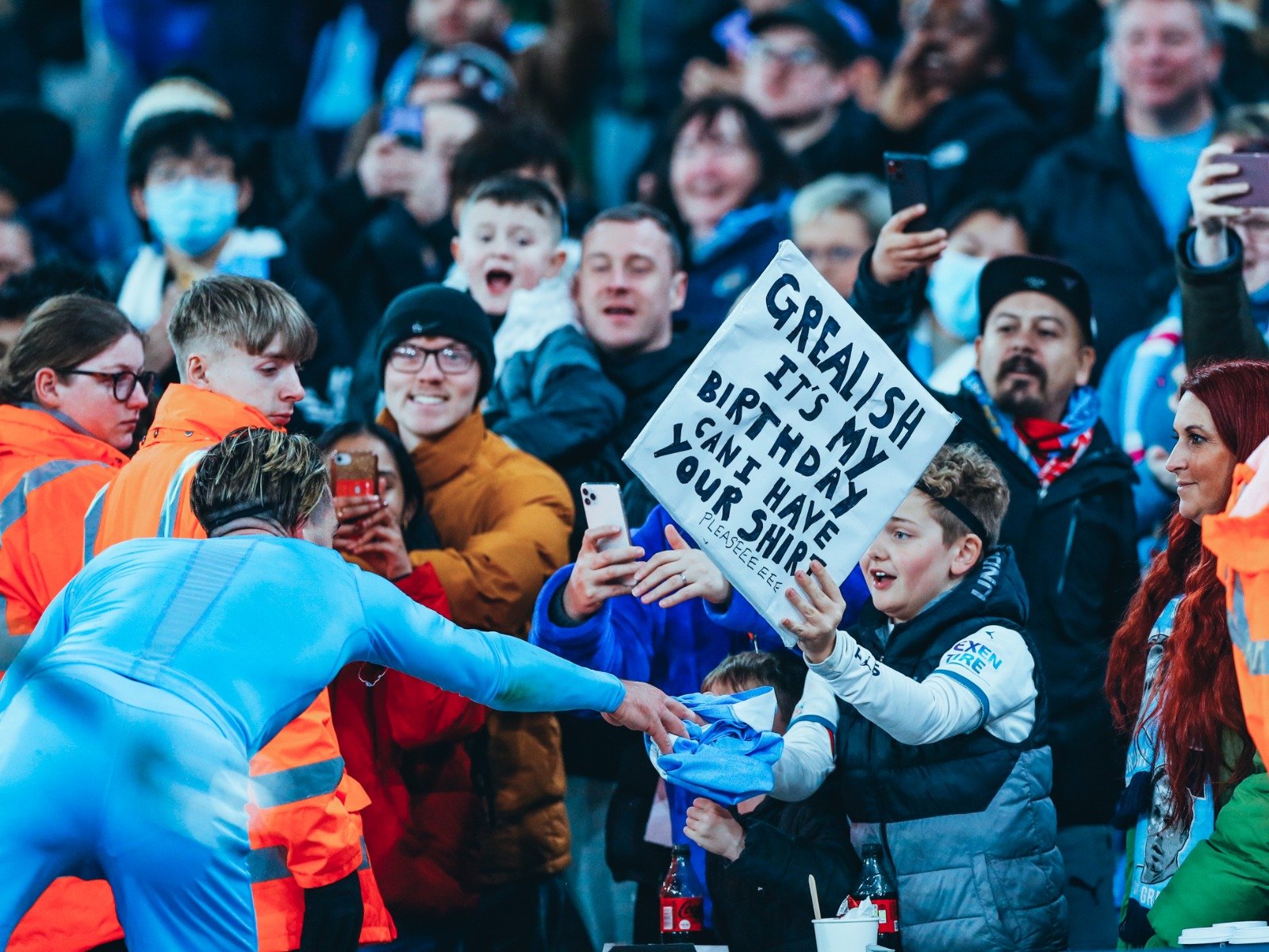 策略的较量 策略的较量