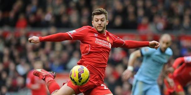 更在赛道策 更在赛道策