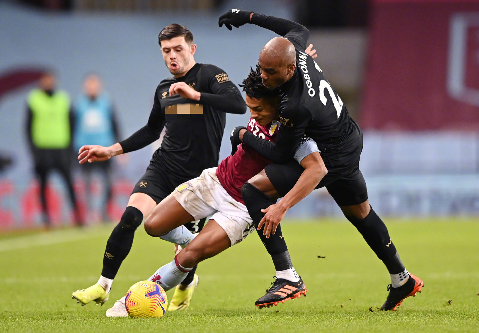 培养同样重 培养同样重