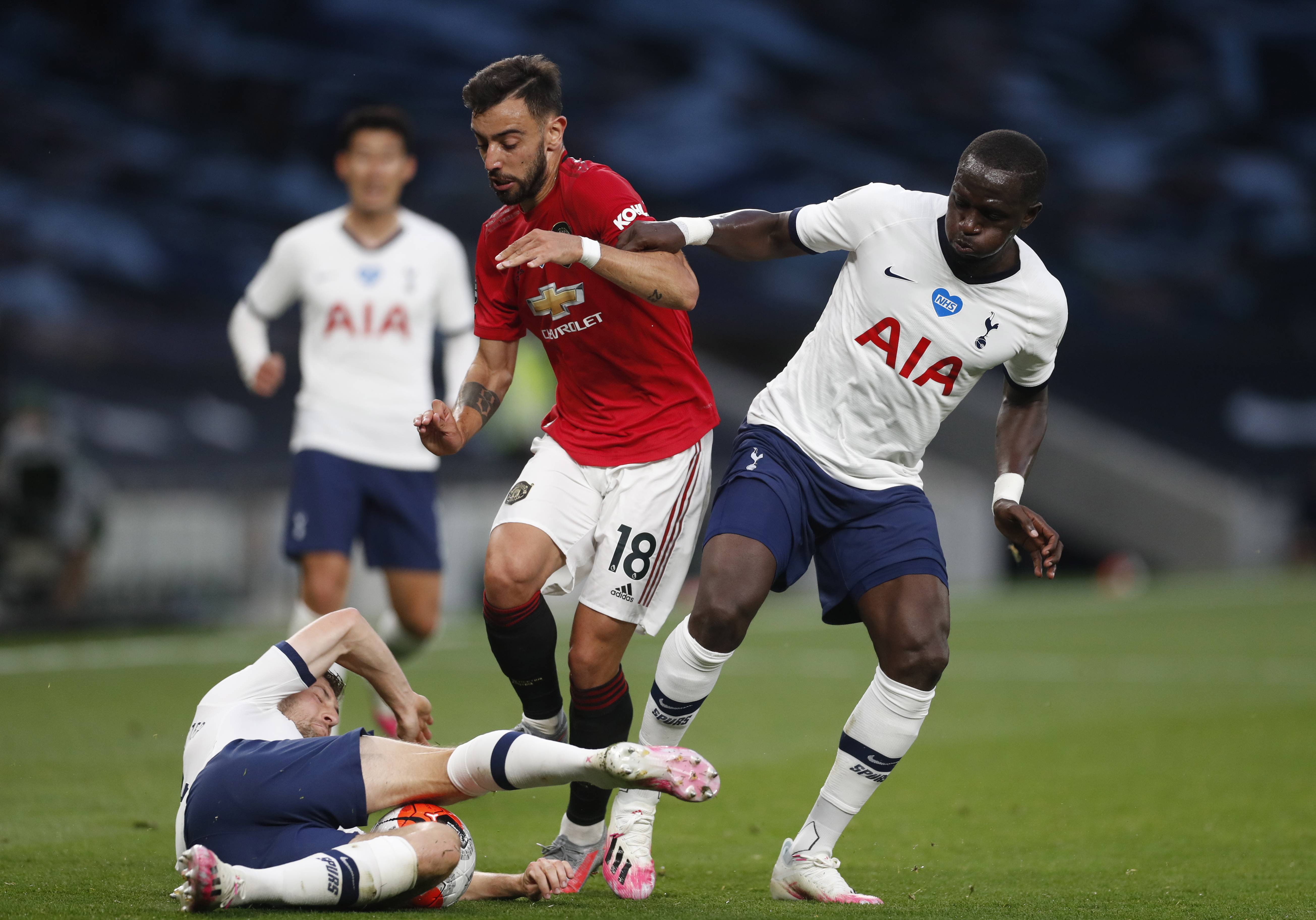 德罗能接受 德罗能接受