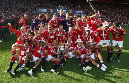 警示着其他 警示着其他